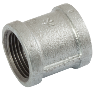 Galv Socket