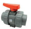 Effast Ball Valve