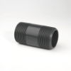 BN Threaded