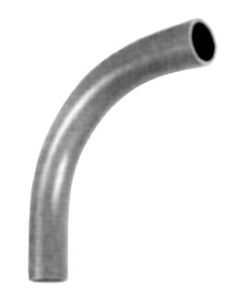 gf 90 lr bend