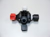 Mulifunction Valves