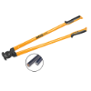 cable cutter - long handle