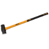 Hammer sledge