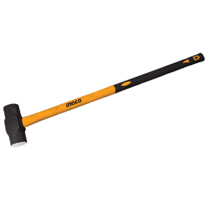Hammer sledge