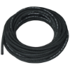 Cotton overbraid Fuel Hose DIN 73379 Type B 1983