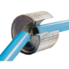 ALUMINUM PIPE CUTTERS