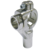 TUBE DRILLING JIGS AND BITS