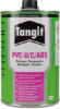 Tangit PVC/ABS Cleaner