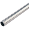 PIPECLAMP RAIL