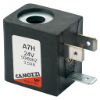 Solenoid Coil U70