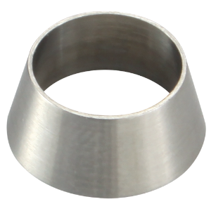 Front Ferrule