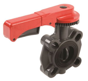 Astore M800 valve