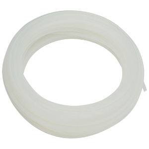 PTFE Tubing