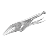 pliers - longnose