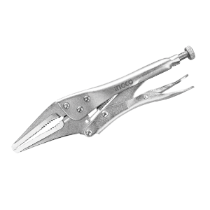 pliers - longnose