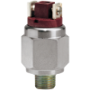 PRESSURE SWITCH 1