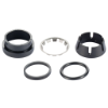 REPLACEMENT SEALING RINGS