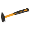 Hammer - machinist