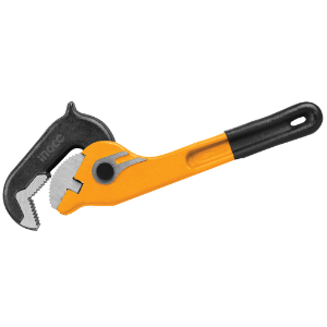 wrench-ratchet-ineco
