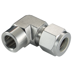 Weld Elbow Socket