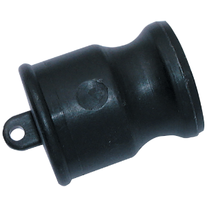 Camlock Type DP