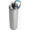 borehole-motors