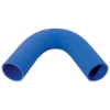 Reinforced Silicone Radiator Hose 135 Deg