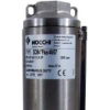 pentair-multistage-borehole-cartridges