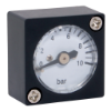 Micro Gauge