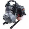 koshin-sev-25l-1-engine-pump