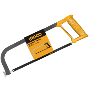 Hacksaw