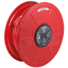 Fire Hose Reel with Hose