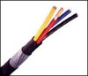 multicore