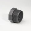 RB threaded