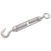 WIRE ROPE TURN BUCKLES