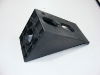 Mounting Brackets