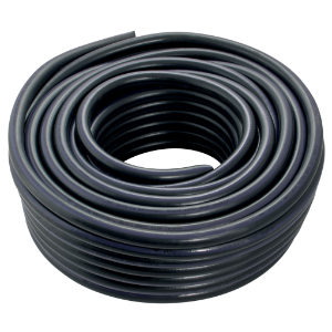 Diesel Drop Hose