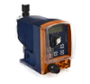 prominent pump