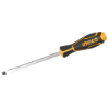 SCREWDRIVER -GO THRU