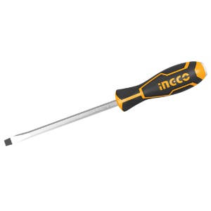SCREWDRIVER -GO THRU