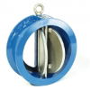 Wafer_Check_Valve_1_99