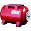 accumulator-pressure-vessel