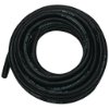 Petrol Hose SAE J30R6