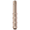 TUBE HOSETAIL