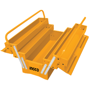 toolbox