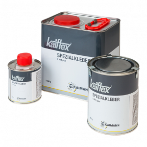 Kaimann Adhesive