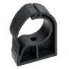 PLASTIC CLAMPS