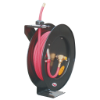 808 SERIES Hose Reel