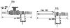 Injection Lances