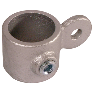 male swivel34